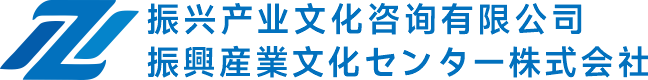 Logo关键词
