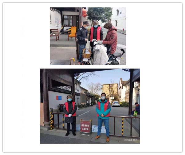 图片关键词 图片关键词