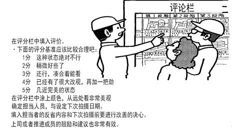 图片关键词