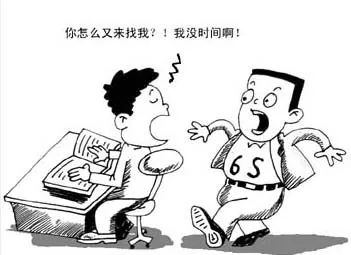 图片关键词