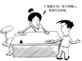 图片关键词