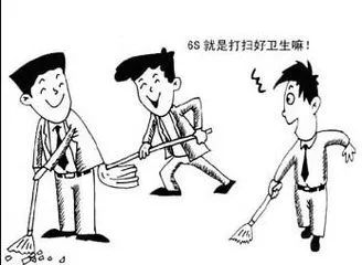 图片关键词