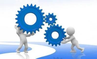 图片关键词 图片关键词