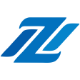 振兴产业文化咨询有限公司