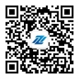 振兴产业文化咨询有限公司
