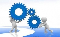 拖垮公司的12大内耗，危险！