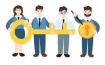 不知道怎样改善班组气氛？你只需要做好这6件事