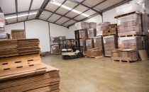 仓库货物管理为什么要先进先出？