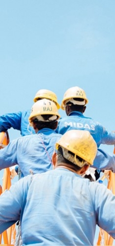 生产、管理、物流