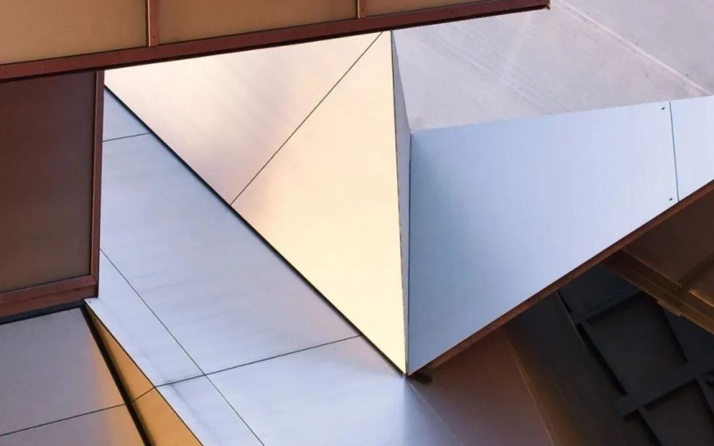 【6S解读】办公室6S管理办法