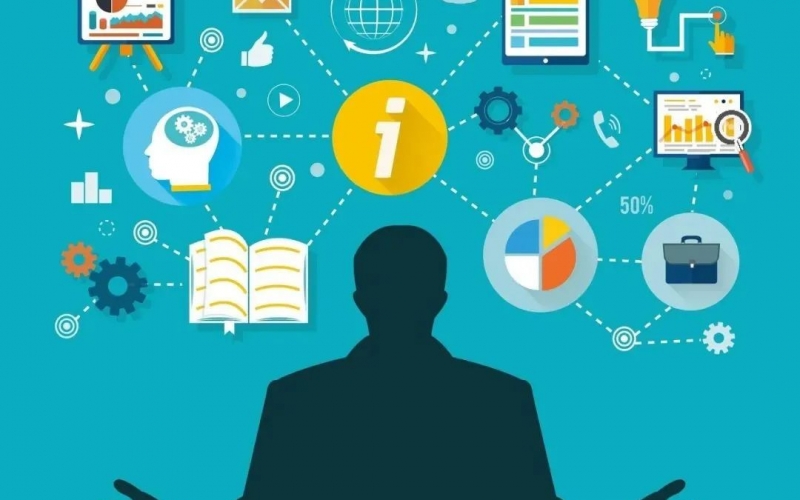 【精细化管理】企业该如何向管理要利润？