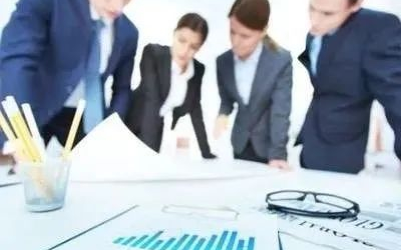 常被误解的8个精益管理概念