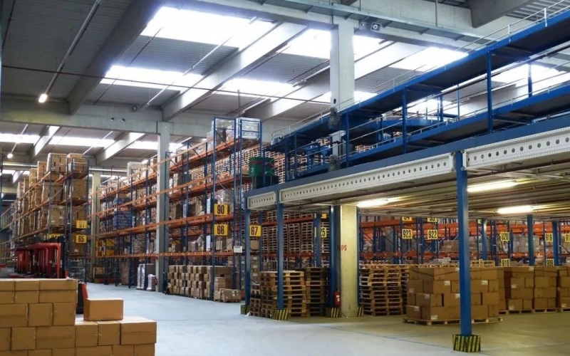 提升库存周转率的六种方式，建议收藏！