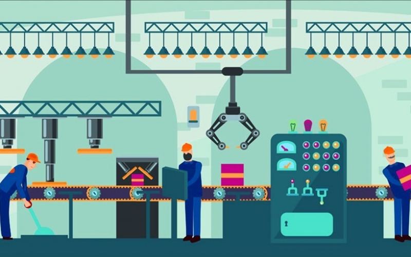 管理必读：班组长3大管理技巧与10大管理难题解答