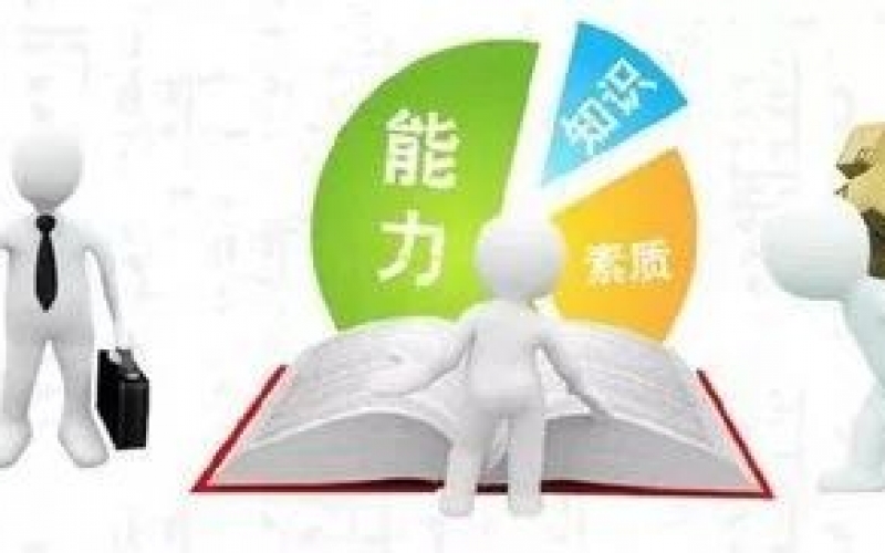 企业实施精益生产，必须要重视人的因素！