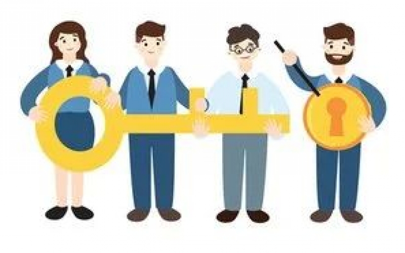 不知道怎样改善班组气氛？你只需要做好这6件事