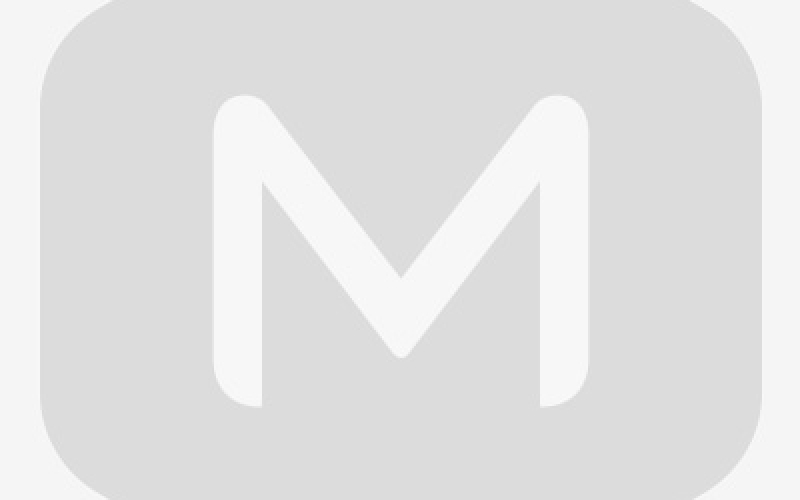 如何使&ldquo;6S管理&rdquo;在班组中有效推行